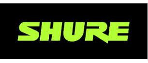 Captura de pantalla 2024-09-23 a la(s) 7.26.39 p. m.